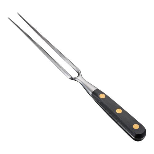 マトファ フールシェット 112070 /業務用/新品/小物送料対象商品｜厨房機器と店舗用品 TENPOS