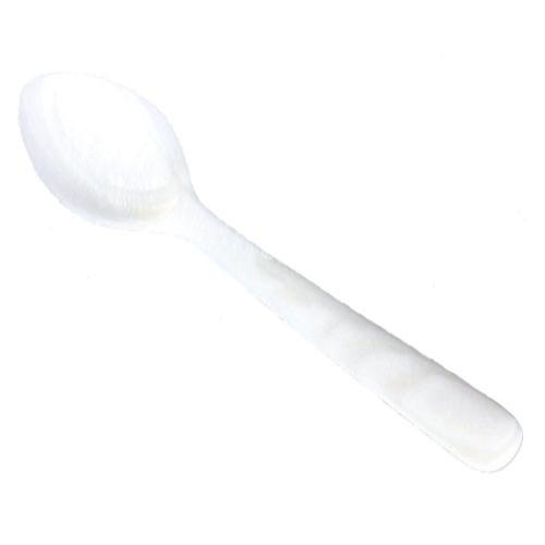 楽天市場】キャビア専用シェルスプーン（白蝶貝スプーン） | キャビア