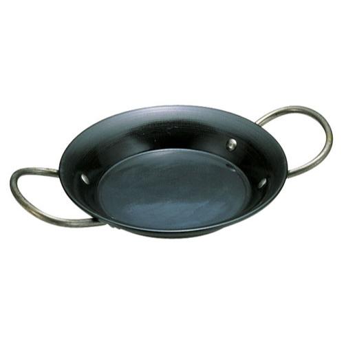 鉄パエリア鍋 両手 90cm/業務用/新品/送料無料