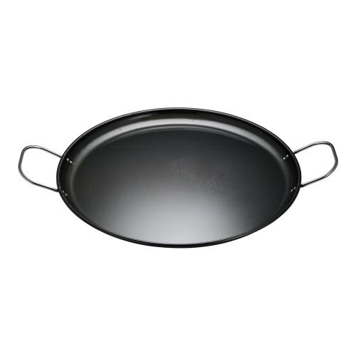 鉄 パエリア鍋 パート2 70cm/業務用/新品/送料無料
