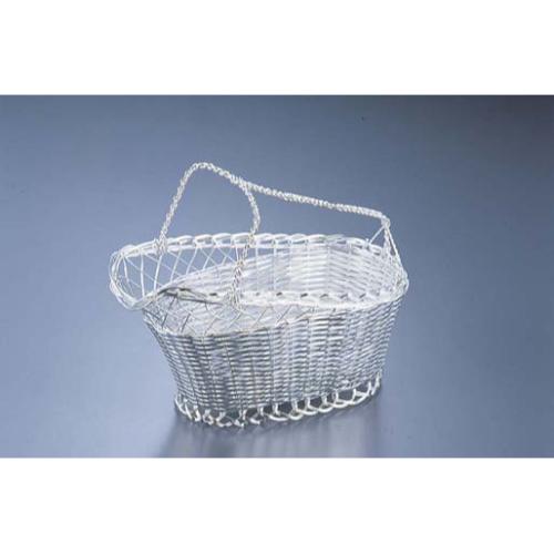 楽天市場】正規品 シルバーパニエ グローバル GLOBAL ワイン