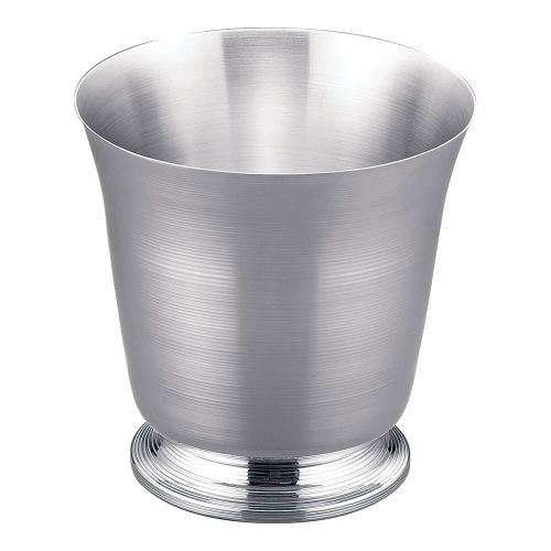 ドンナム スタンド付ワインクーラー スピン/業務用/新品/小物送料対象商品