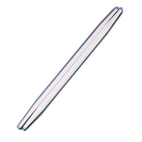 ニューエコレン箸和風 利休箸(50膳入) アイボリー/業務用/新品/小物送料対象商品