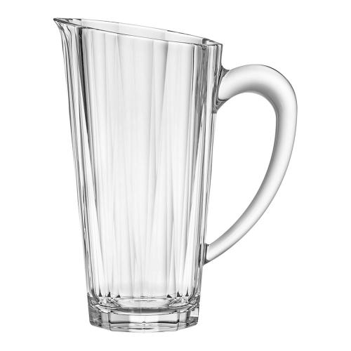 MLV スプリング ピッチャー2L S061/業務用/新品/小物送料対象商品