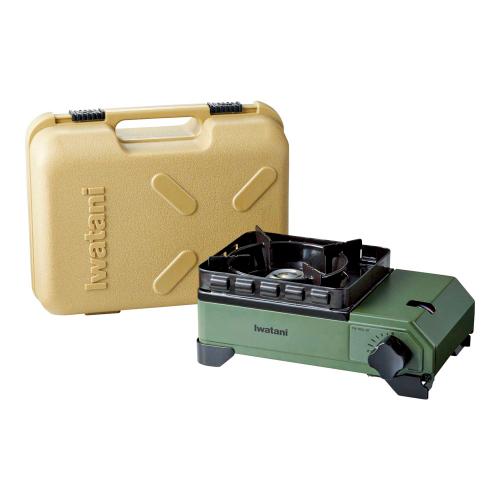 カセットフー タフまるジュニア CB-ODX-JR/業務用/新品/小物送料対象商品
