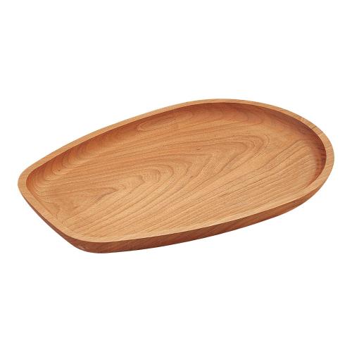 山桜 こんトレー /業務用/新品/小物送料対象商品