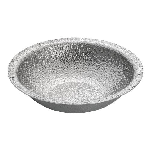 あられ鍋 31cm M11-050/業務用/新品/小物送料対象商品