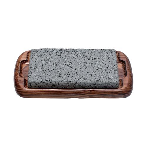 石焼セット SA-51(大)/業務用/新品/小物送料対象商品