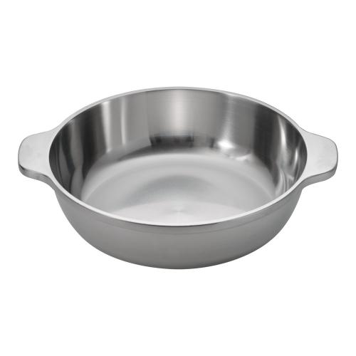 TKG アルミキャスト 味めぐり 24cm/業務用/新品/小物送料対象商品