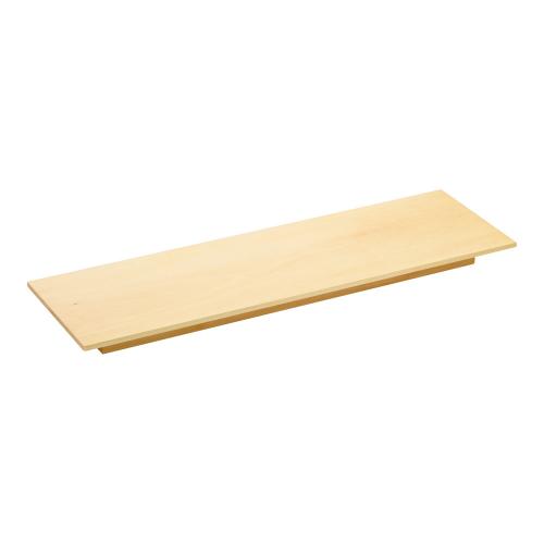 木製 高台盛器 WA-202 中/業務用/新品/小物送料対象商品｜厨房機器と店舗用品 TENPOS