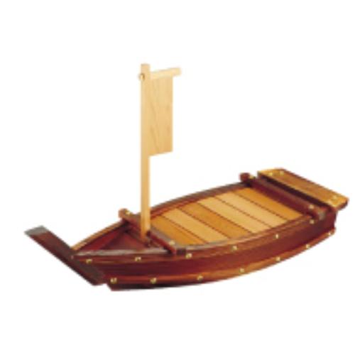 ネズコ 大漁舟 2.5尺 /業務用/新品/送料無料|厨房機器と店舗用品 TENPOS