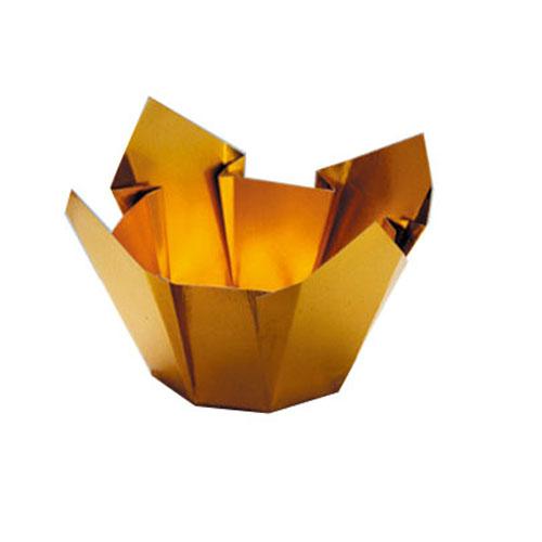 両面 OP珍味入 小(200枚入) 66398 双金/業務用/新品/小物送料対象商品