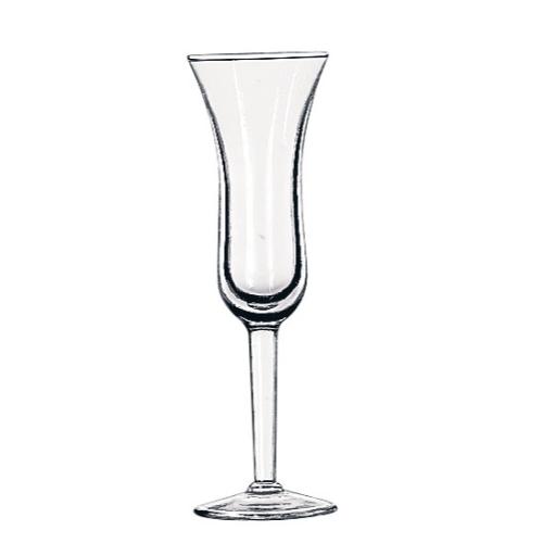 リビー サイテイション(6ヶ入) ダッチコーディアル No.8491/業務用/新品/小物送料対象商品