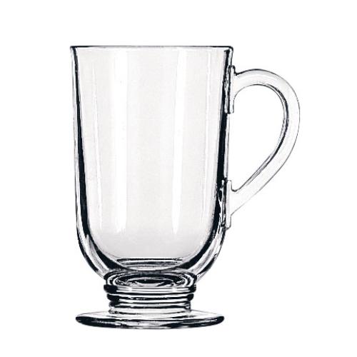 リビー アイリッシュコーヒー No.5304(6ヶ入)/御役目用/新品/小物貨物輸送客体商いもの キッチン用品・食器・調理器具-その他