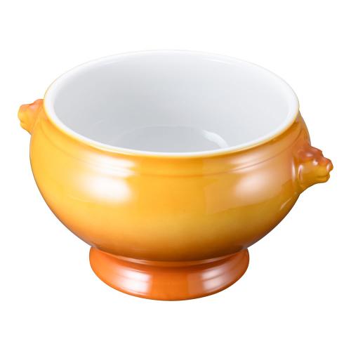 シェーンバルド スープチューリン 茶 1898-250B/業務用/新品/送料無料