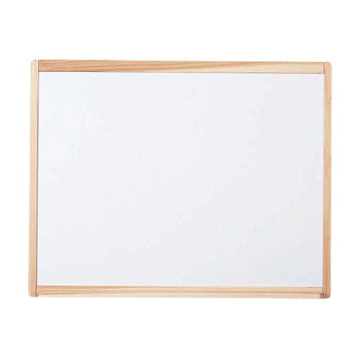 ウットー マーカー(ボード) ホワイト WO-NH609/業務用/新品/小物送料対象商品|厨房機器と店舗用品 TENPOS