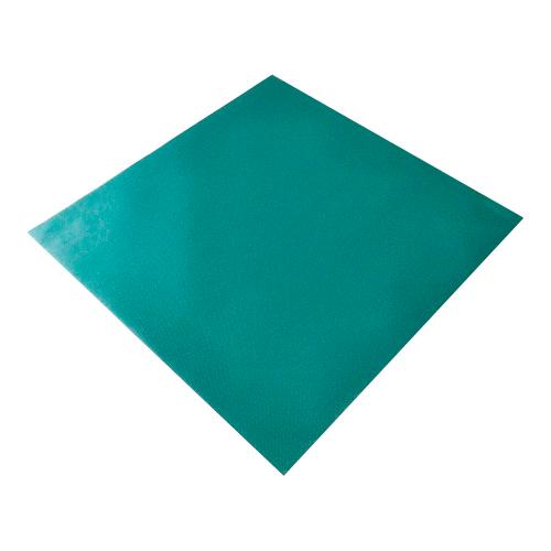 テーブルクロス とりぼんシート M(100枚入)ダークグリーン/業務用/新品/送料無料|厨房機器と店舗用品 TENPOS
