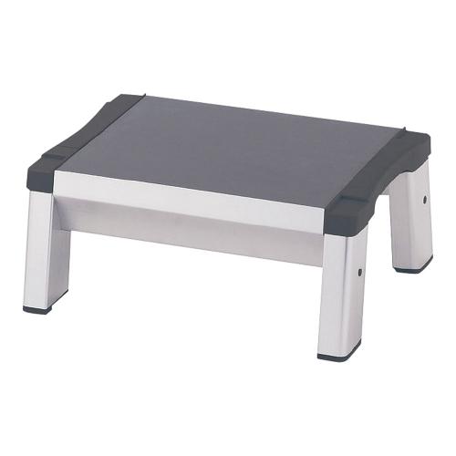 昇降補助踏台 イッポ SPS2.0-173/業務用/新品/小物送料対象商品