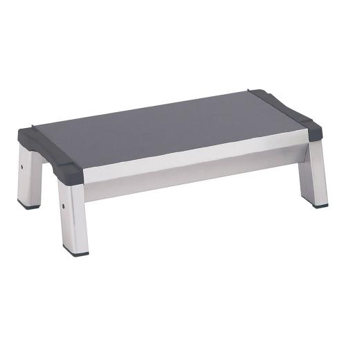 昇降補助踏台 イッポ SPS2.0-175/業務用/新品/送料無料