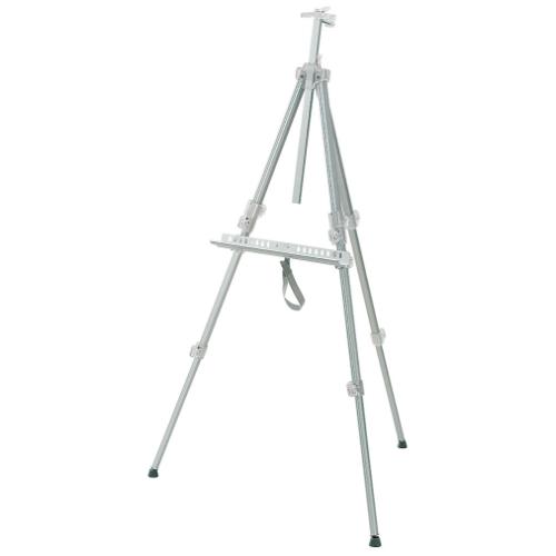 アルミ イーゼル LPT701S/業務用/新品/小物送料対象商品