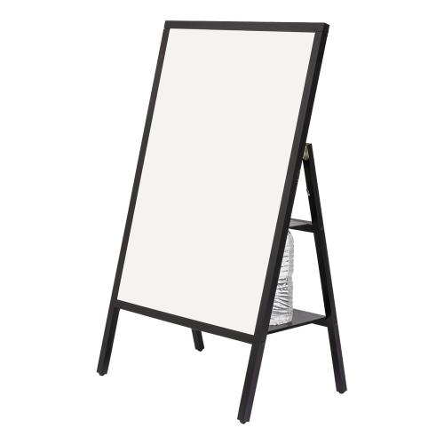 転倒防止ポスタースタンド WPS-A1/業務用/新品/小物送料対象商品