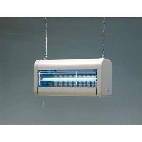 屋内用電撃殺虫器 GK-4030Y/業務用/新品/送料無料｜厨房機器と店舗用品 TENPOS