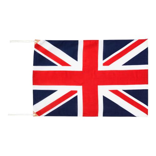 エクスラン万国旗 70×105cm イギリス/業務用/新品/小物送料対象商品