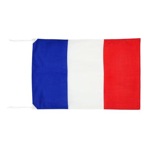 エクスラン万国旗 70×105cm フランス/業務用/新品/小物送料対象商品