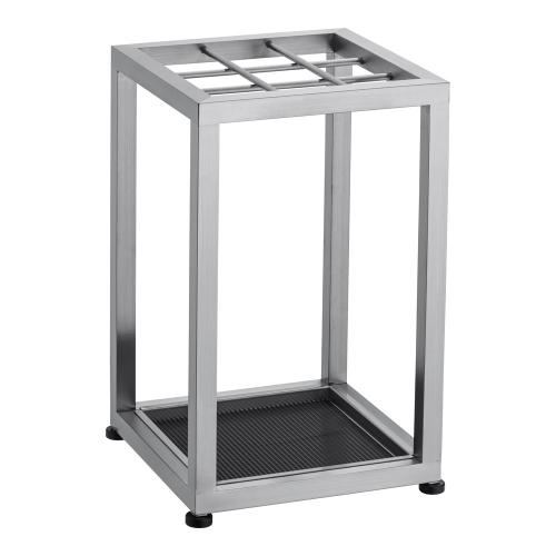 SAアンブラー S-9U (9本立) /業務用/新品/送料無料