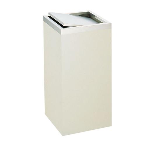 SA砂ぼこりボックス席 HK-300 /お役目用/新品/貨物輸送無料