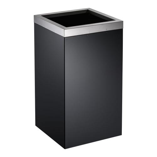 SA傘立 AKK-250 /お役目用/新品/貨物輸送無料