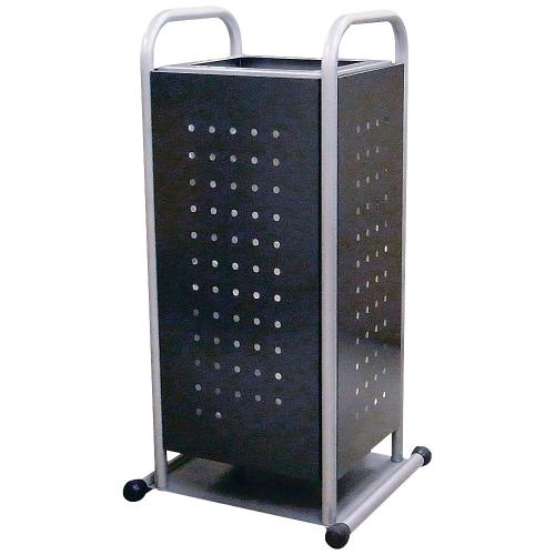 かさっぱふくろポイ /お役目用/新品/貨物輸送無料