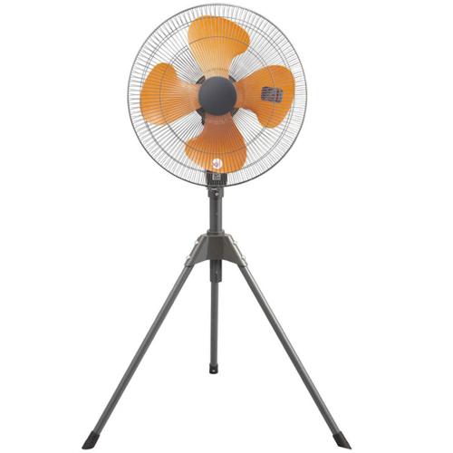 工場扇 スタンド型 YS-455T/業務用/新品/小物送料対象商品