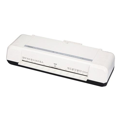 ラミネーター L413A3 (A3サイズ対応)/業務用/新品/送料無料