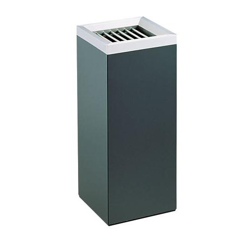 SAスモーキングスタンド ACK-250 /業務用/新品/送料無料