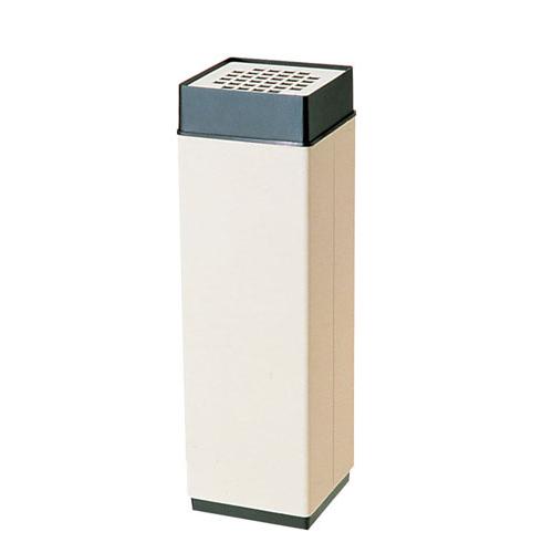 消煙 アイボリー/業務用/新品/送料無料