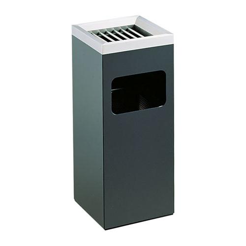 SAスモーキングスタンド AGK-250 /業務用/新品/送料無料