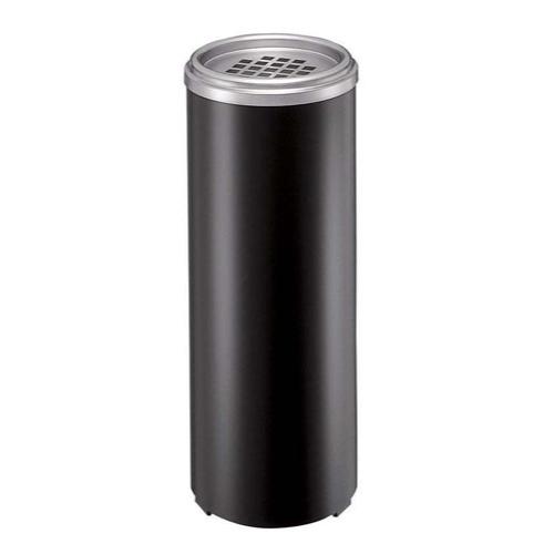 吃烟照明ランプ YM-240 黒/御勤め用/新品/小物貨物輸送客体商いもの