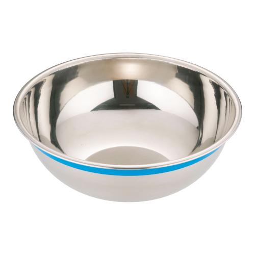 TKG 18-8 カラーラインボール 55cm ブルー/業務用/新品/小物送料対象商品 9,466円