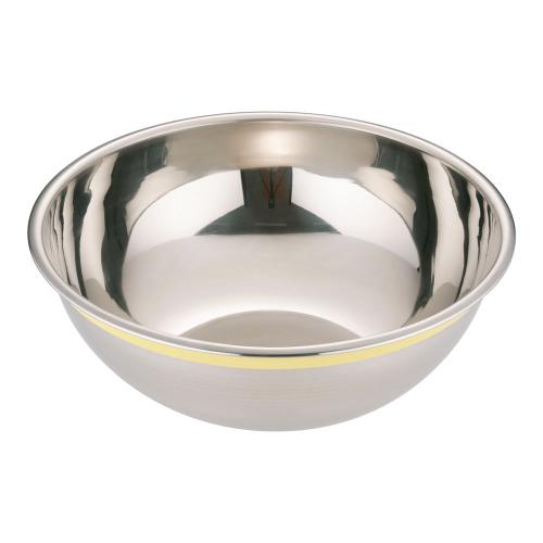 TKG 18-8 カラーラインボール 60cm イエロー/業務用/新品/小物送料対象商品
