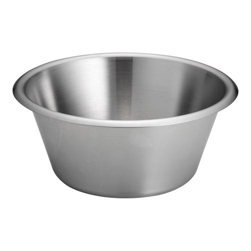 マトファ 18-10平底ボール 702626 26cm/業務用/新品/小物送料対象商品