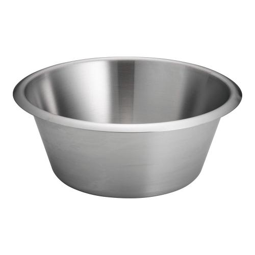 マトファ 18-10平底ボール 702630 30cm/業務用/新品/小物送料対象商品