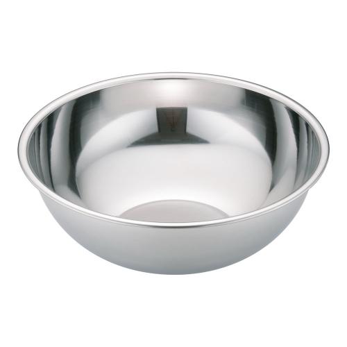 (F)18-8ボール 55cm/業務用/新品/小物送料対象商品