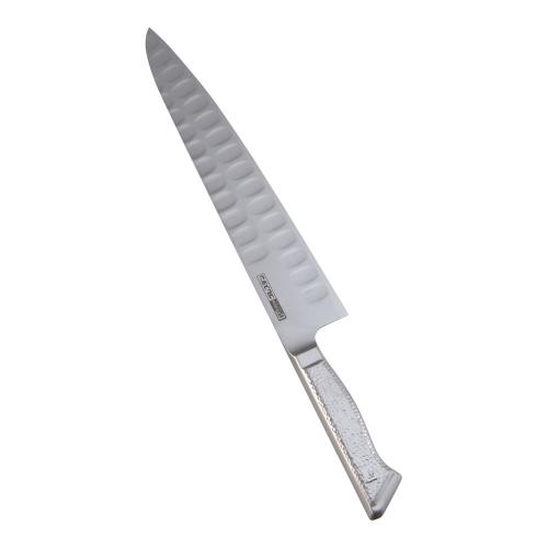 グレステンTMタイプ 牛刀 727TM 27cm/業務用/新品/送料無料