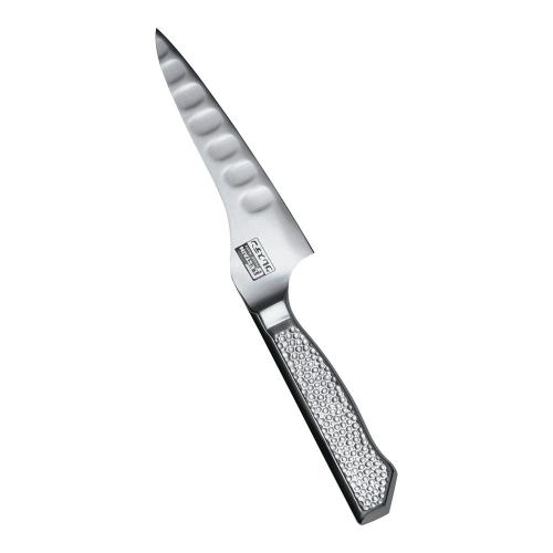 グレステンTMタイプホームペティーナイフ 814TUM 14糎/お役目用/新品/小物貨物輸送客体商いもの