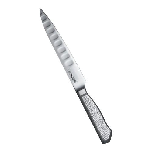 グレステンTMタイプ プロティナイフ 018TM 18cm/業務用/新品/小物送料対象商品