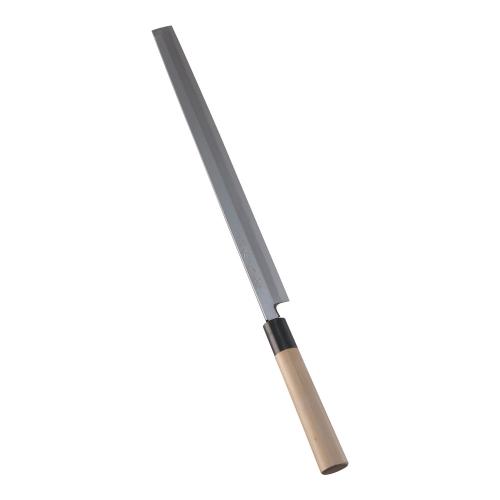 堺 菊守 極上 蛸引 33cm/業務用/新品/送料無料|厨房機器と店舗用品 TENPOS