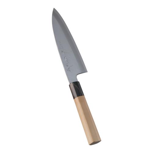 堺 菊守 御前上等 舟行 16.5珊/御役目用/新品/貨物輸送無料