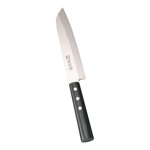 正広 ステンレス おさかな庖丁 10643/業務用/新品/小物送料対象商品