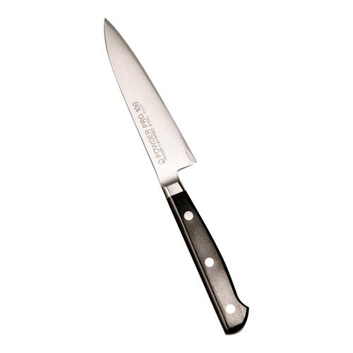 SAパウダープロ100 ペティーナイフ 12cm/業務用/新品/小物送料対象商品